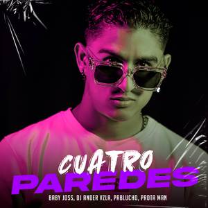 Cuatro Paredes