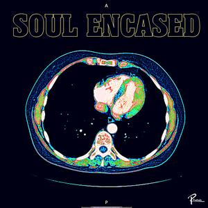 Astral Caravan - op. 0134a