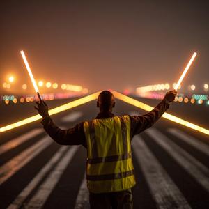 ‏ דעות קדומות 2