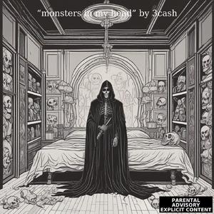 Monsters In My Head