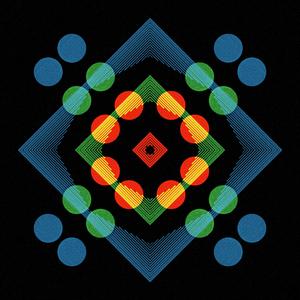 Tessellate