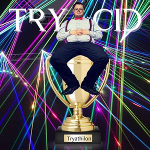 Tryathilon