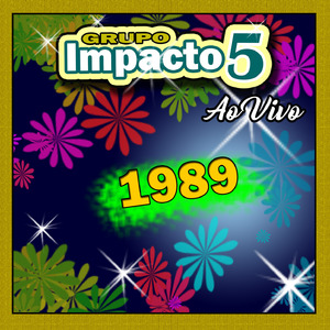 Chamegoso - GRUPO IMPACTO CINCO