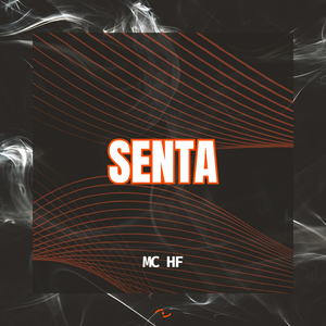 Senta