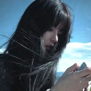 “你能不能不要走”Pop guitar type beat