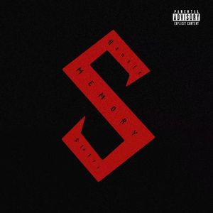 自语（prod.Gr33nart Beats）