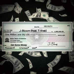 Get Some Money