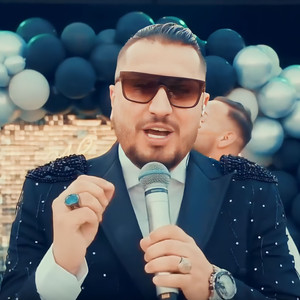 Kalay Gayda (Roman Havası)