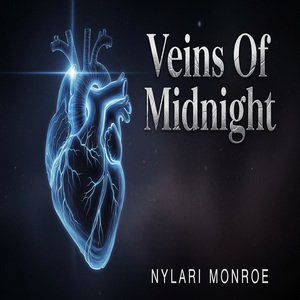 Veins of Midnight