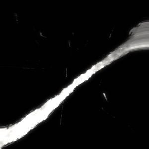 月蔷薇（Prod.JpBeatz)