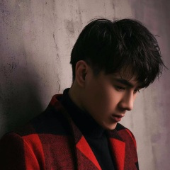 此生遇到你-DJ阿哲版