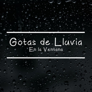 Dormir Con Lluvia en la Ventana, Pt. 01