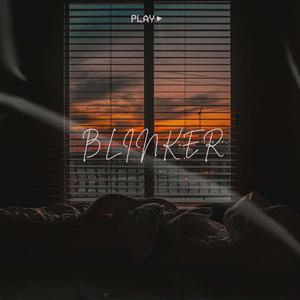 BLINKER (Keepin' It Cloudy Remix)