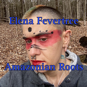 The Himalayas Of The Mind