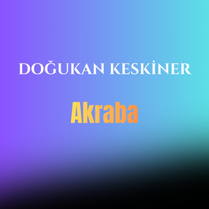 Akraba