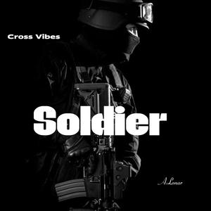 Soldier