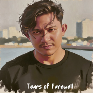 Tears of Farewell