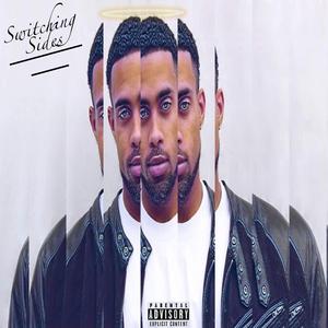 Switching Sides (feat. TitoOnTheBeat)
