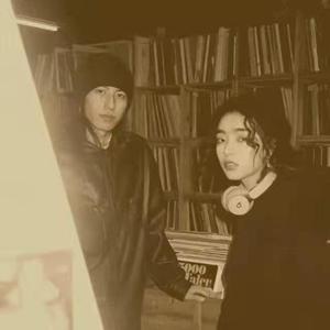 无敌存在-_2022-03-27_205711