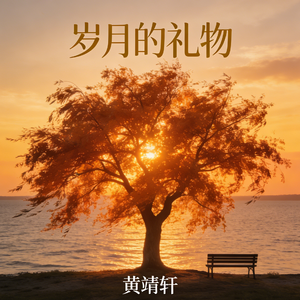 岁月的礼物