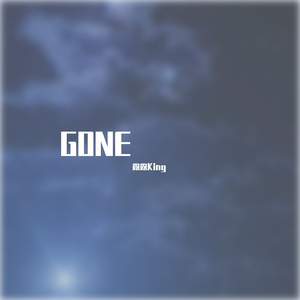 GONE（翻自 ROSÉ）