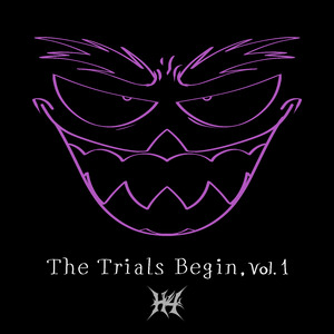 Voices of Souls