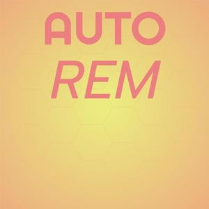 Auto Rem
