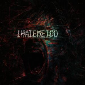 ihatemetoo