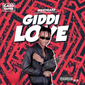 GIDDI LOVE