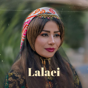 Lalaei