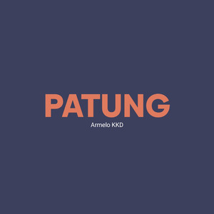 Patung