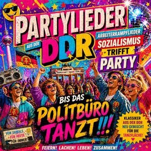 Antrag auf Grenzübertritt abgelehnt