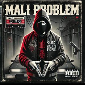 0ld school rap 90s USA cooperation