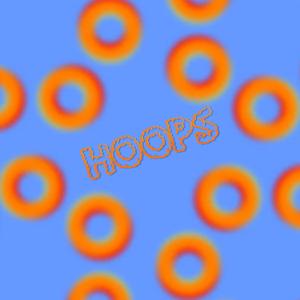 Hoops