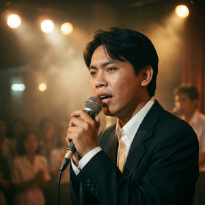 ក្រមុំចង់ស