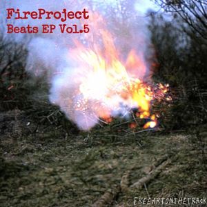 [免费]Rich4ever×Luckyboi type beat"立交桥"