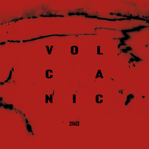 Volcanic