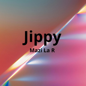 Jippy