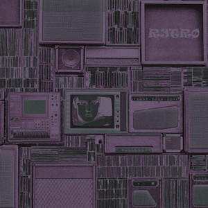 Reminiscence (Slowed + Reverb)