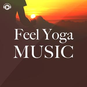 Dubby (feat. Masayan)