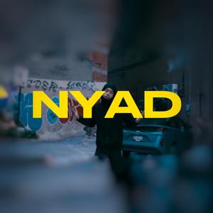 NYAD
