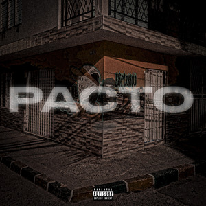 Pacto