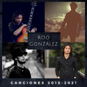 Pasajera (L'etern Viatge) (feat. Areola)