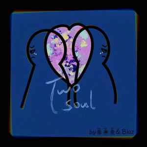 Ephemeral LOVE