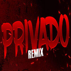 PRIVADO REMIX (REMIX) - EL LAUTA DJ