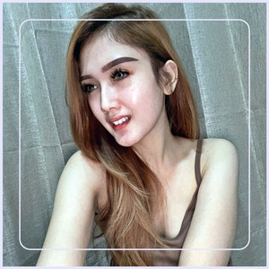 Dj Aku Dan Dirimu