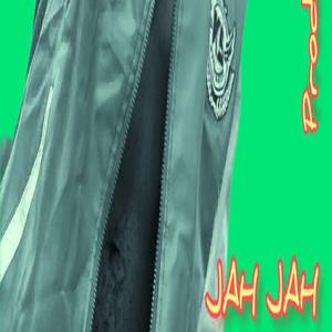 JAH JAH