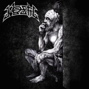 Esperando la luz del Sol