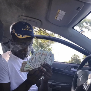 Kanye West-FML（東風 remix）