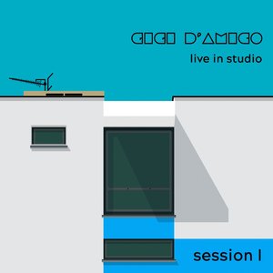 Sedotta e abbandonata oggi (Original mix)
